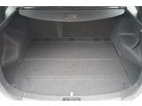 Hyundai i30 bei Reisemobile.expert - Abbildung (7 / 15)