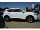 MG Luxury bei Reisemobile.expert - Abbildung (3 / 15)