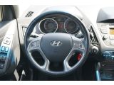 Hyundai ix35 bei Reisemobile.expert - Abbildung (15 / 15)