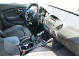 Hyundai ix35 bei Reisemobile.expert - Abbildung (5 / 15)