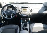 Hyundai ix35 bei Reisemobile.expert - Abbildung (6 / 15)