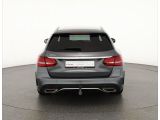 Mercedes-Benz C-Klasse bei Reisemobile.expert - Abbildung (4 / 15)