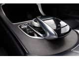 Mercedes-Benz C-Klasse bei Reisemobile.expert - Abbildung (13 / 15)