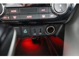 Mitsubishi Eclipse bei Reisemobile.expert - Abbildung (13 / 15)