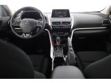 Mitsubishi Eclipse bei Reisemobile.expert - Abbildung (9 / 15)