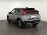 Mitsubishi Eclipse bei Reisemobile.expert - Abbildung (3 / 15)