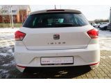 Seat Ibiza bei Reisemobile.expert - Abbildung (7 / 15)