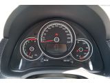 VW Up bei Reisemobile.expert - Abbildung (15 / 15)
