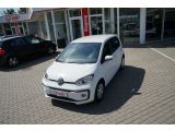 VW Up bei Reisemobile.expert - Abbildung (13 / 15)