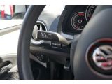 VW Up bei Reisemobile.expert - Abbildung (14 / 15)
