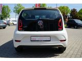 VW Up bei Reisemobile.expert - Abbildung (12 / 15)