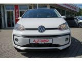 VW Up bei Reisemobile.expert - Abbildung (11 / 15)