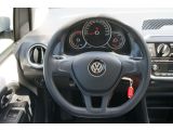VW Up bei Reisemobile.expert - Abbildung (9 / 15)