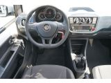 VW Up bei Reisemobile.expert - Abbildung (8 / 15)