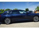 Audi A6 bei Reisemobile.expert - Abbildung (3 / 15)