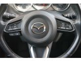 Mazda 6 bei Reisemobile.expert - Abbildung (14 / 15)