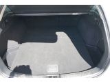 Mazda 6 bei Reisemobile.expert - Abbildung (12 / 15)
