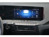 Opel Astra bei Reisemobile.expert - Abbildung (9 / 15)