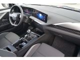 Opel Astra bei Reisemobile.expert - Abbildung (5 / 15)