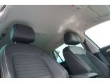 VW Passat bei Reisemobile.expert - Abbildung (7 / 15)