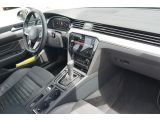 VW Passat bei Reisemobile.expert - Abbildung (5 / 15)