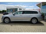 VW Passat bei Reisemobile.expert - Abbildung (4 / 15)