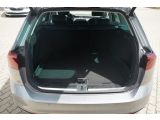 VW Passat bei Reisemobile.expert - Abbildung (12 / 15)