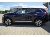 Renault Koleos bei Reisemobile.expert - Abbildung (4 / 15)