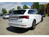 Skoda Octavia bei Reisemobile.expert - Abbildung (9 / 15)