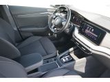 Skoda Octavia bei Reisemobile.expert - Abbildung (5 / 15)