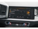 Audi A1 bei Reisemobile.expert - Abbildung (10 / 15)