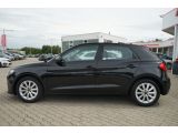 Audi A1 bei Reisemobile.expert - Abbildung (4 / 15)