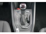 Audi A1 bei Reisemobile.expert - Abbildung (12 / 15)