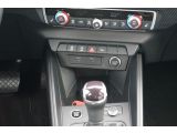 Audi A1 bei Reisemobile.expert - Abbildung (11 / 15)