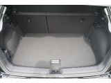 Audi A1 bei Reisemobile.expert - Abbildung (8 / 15)