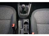 Skoda Yeti bei Reisemobile.expert - Abbildung (11 / 15)