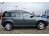 Skoda Yeti bei Reisemobile.expert - Abbildung (3 / 15)