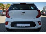 Kia Picanto bei Reisemobile.expert - Abbildung (7 / 15)