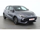 MG Comfort bei Reisemobile.expert - Abbildung (7 / 15)