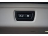 BMW 3er bei Reisemobile.expert - Abbildung (12 / 15)