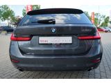 BMW 3er bei Reisemobile.expert - Abbildung (10 / 15)
