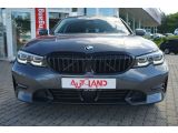 BMW 3er bei Reisemobile.expert - Abbildung (15 / 15)