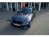 BMW 3er bei Reisemobile.expert - Abbildung (14 / 15)