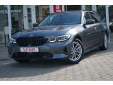 BMW 3er bei Reisemobile.expert - Abbildung (2 / 15)