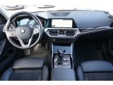 BMW 3er bei Reisemobile.expert - Abbildung (6 / 15)