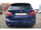 BMW 2er bei Reisemobile.expert - Abbildung (7 / 15)