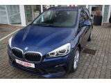 BMW 2er bei Reisemobile.expert - Abbildung (12 / 15)