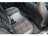 Mercedes-Benz GLA-Klasse bei Reisemobile.expert - Abbildung (6 / 15)