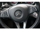 Mercedes-Benz GLA-Klasse bei Reisemobile.expert - Abbildung (10 / 15)