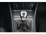 Mercedes-Benz GLA-Klasse bei Reisemobile.expert - Abbildung (15 / 15)